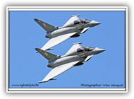 Typhoon formation_1